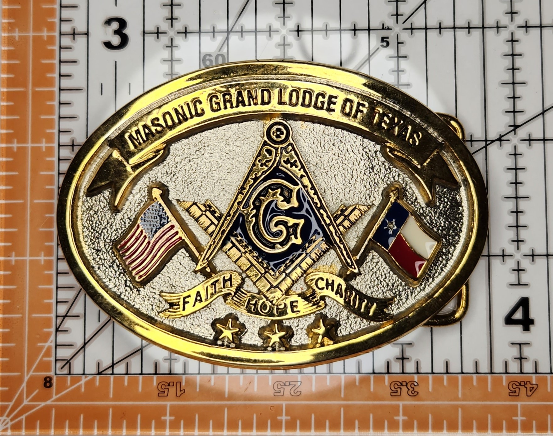 [Buckle Grid Missing] (Click here)